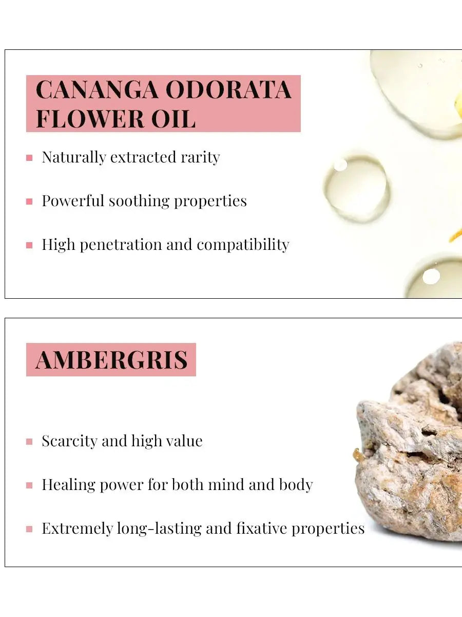 Brand Perfume Musk Women Perfume Spray Flirting Pheromone Long Lasting Floral Vibrant New Jasmine Light Fragrance Romance Gift
