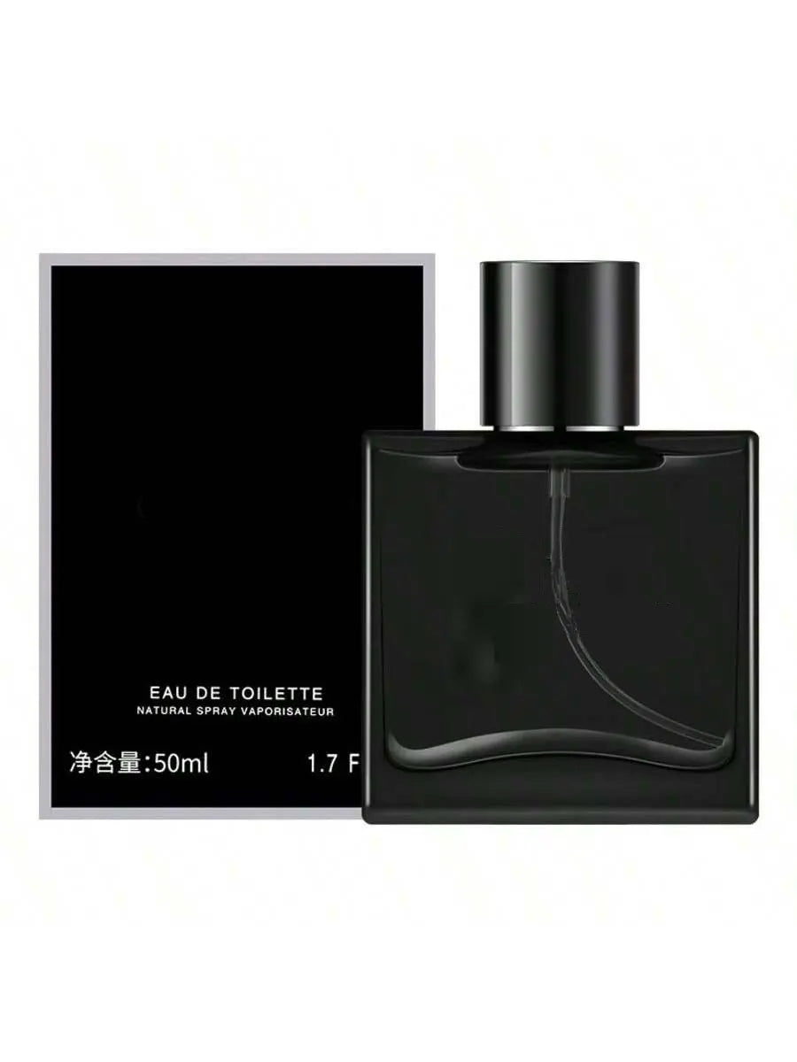 Brand Unisex Perfume Women 90ml Parfums Homme Gift Box 3Pcs Set Club De Nuit Perfumes De Mujer Lasting Floral Fruity Scent Spray