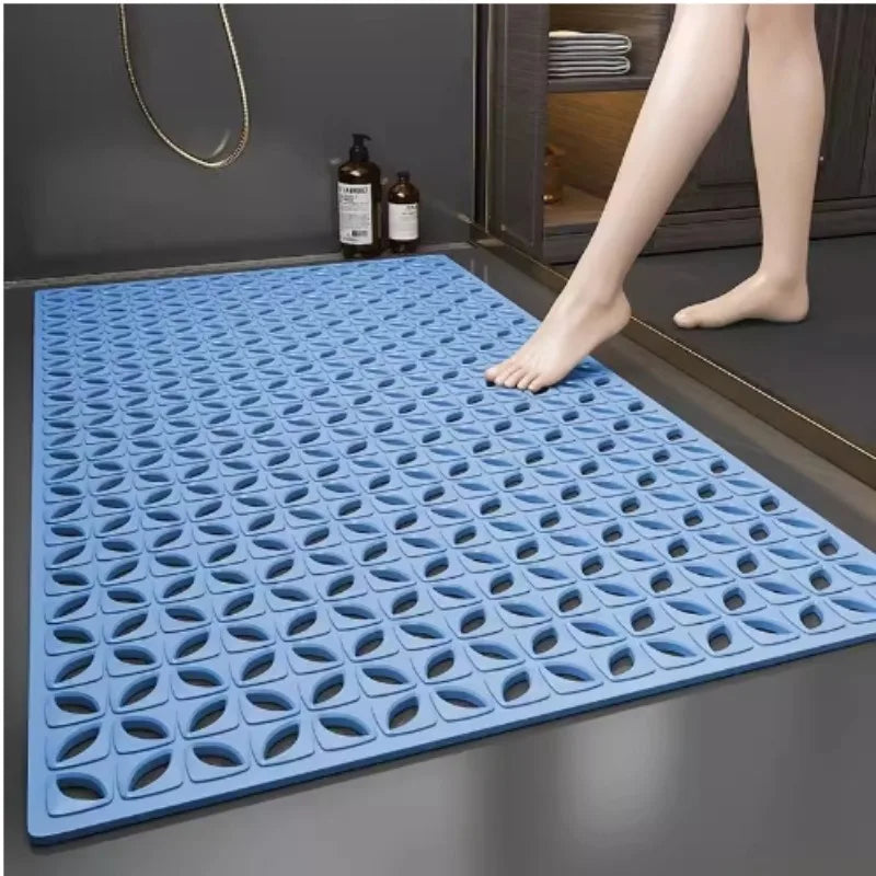 Bathroom Floor Mat — view 5