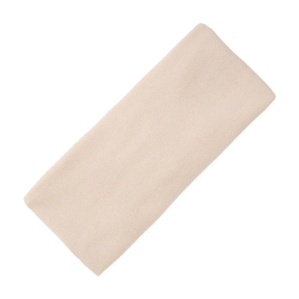 Soft Stretch Headband — view 10