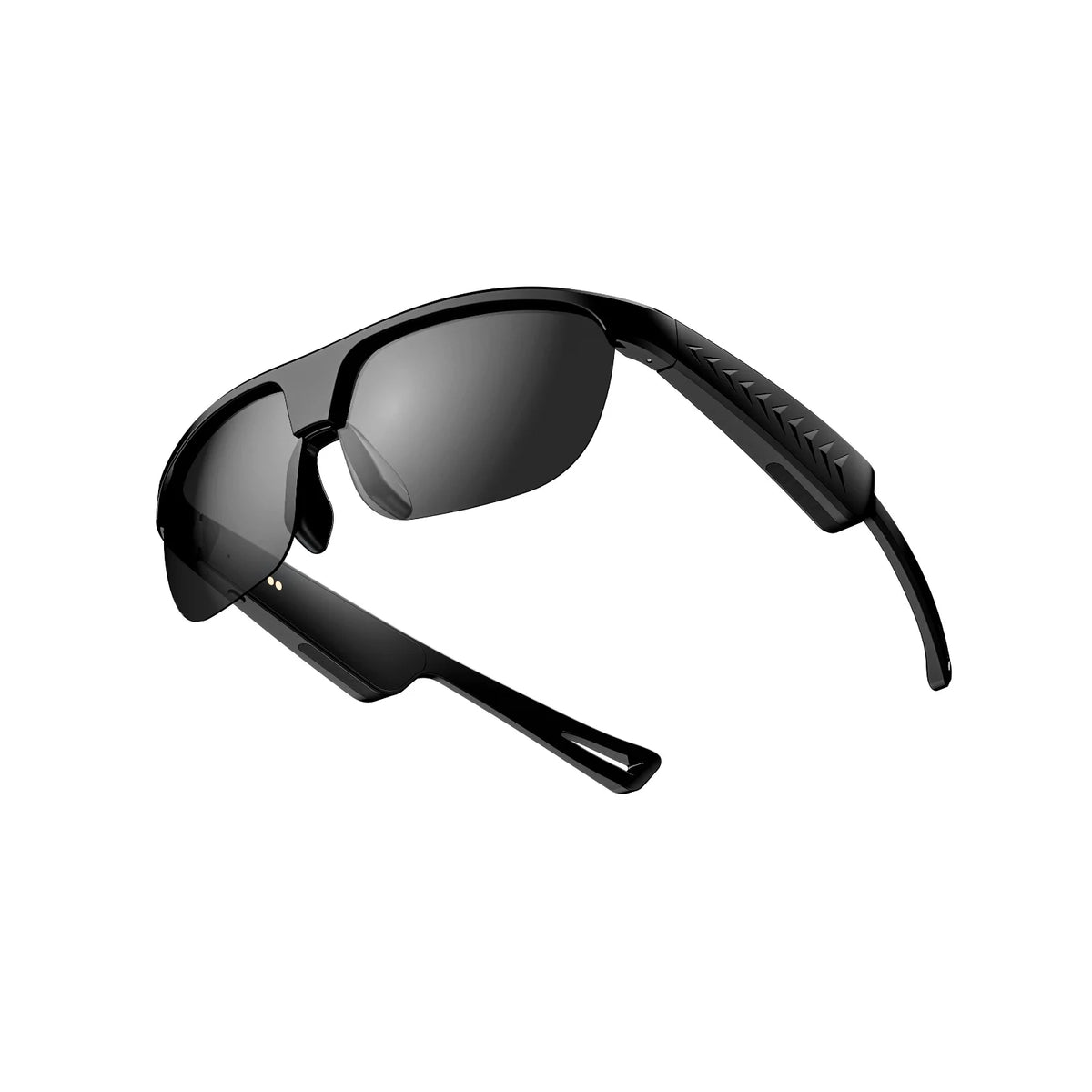 LOKMAT L01 Audio Smart Glasses — view 9
