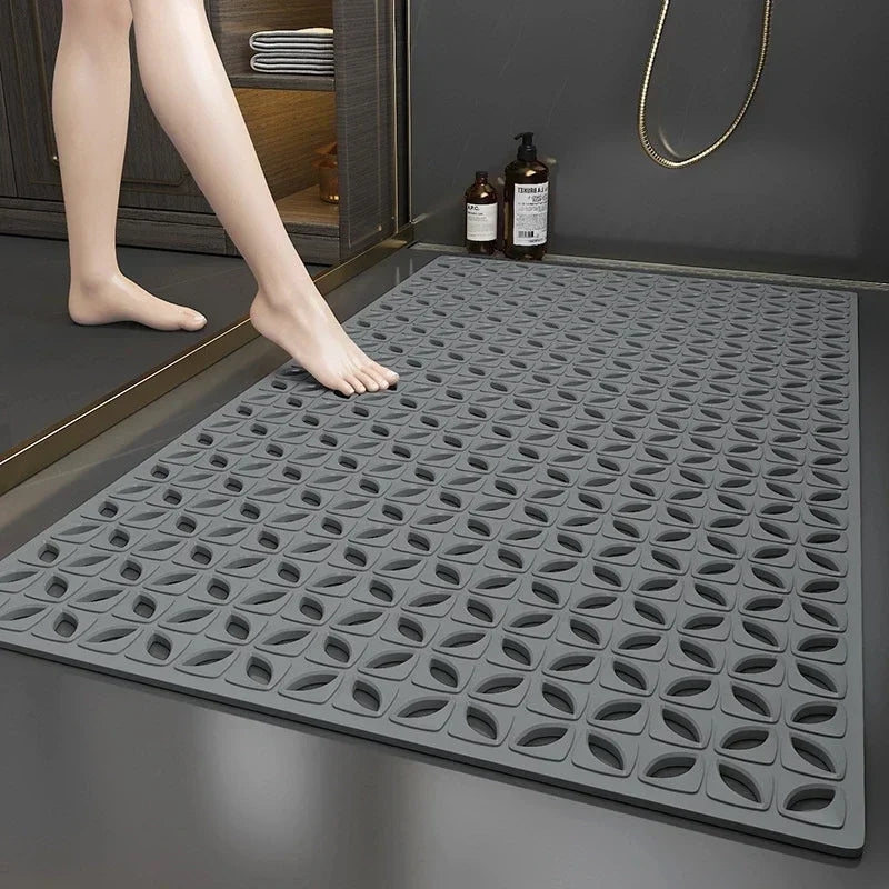 Bathroom Floor Mat — product image