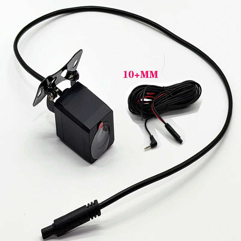 Dash Camera & Reversing Camera Set — view 7