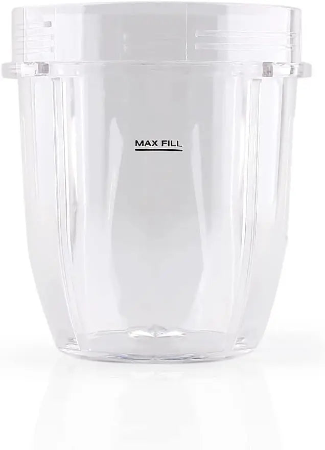 Blender & Food Processor Set — view 9
