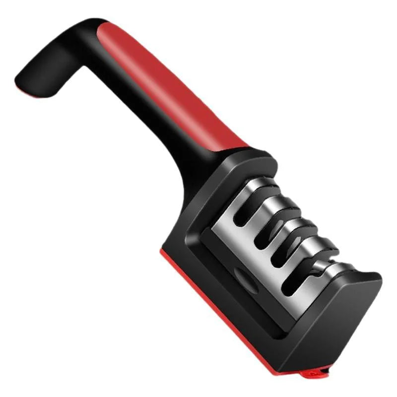 Kitchen Knife Sharpener — product image