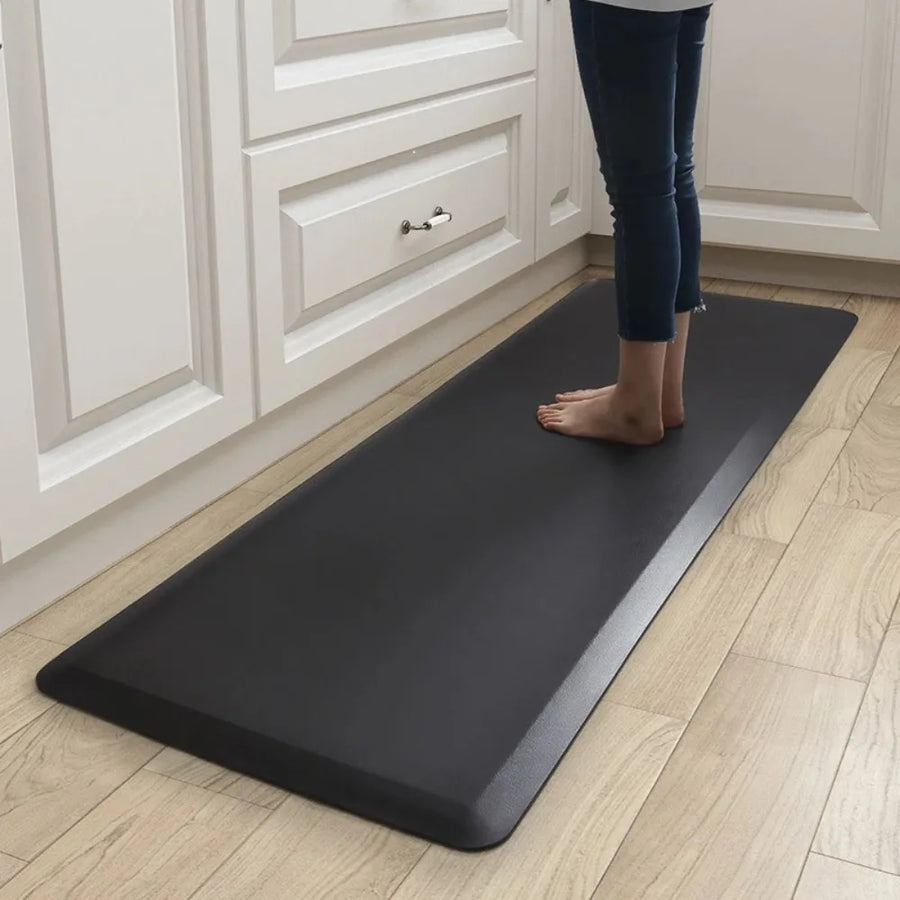 Cushioned Kitchen Standing Mat — product image