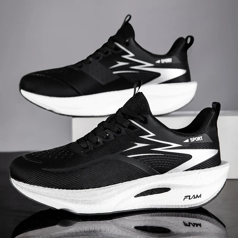 Men's Running Sneakers — view 15