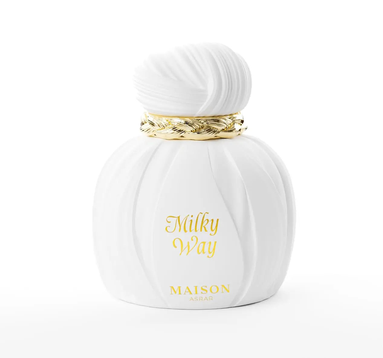 Vanilla Voyage 75ml EDP Unisex Perfume Long Lasting Sweet Vanilla Amber Musk Scent Luxury Signature Fragrance Gift For Men Women