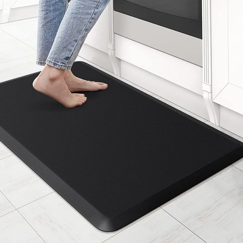 Cushioned Kitchen Standing Mat — view 7