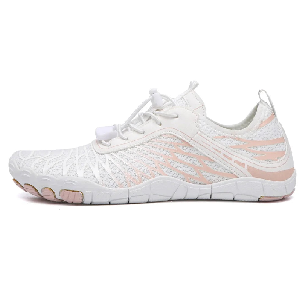 Water Shoes — view 9
