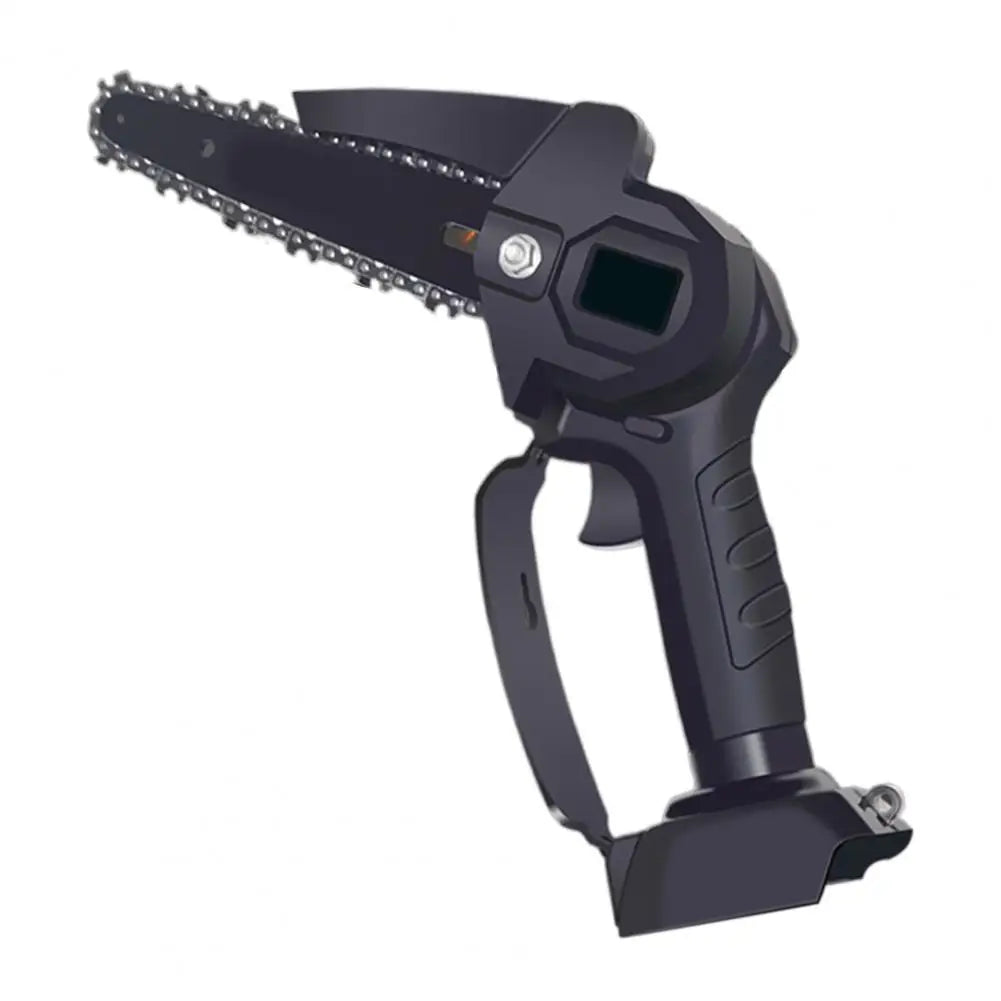 Telescopic Pole Saw — view 7