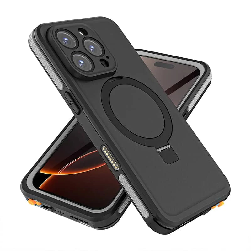 Protective iPhone Case — view 7