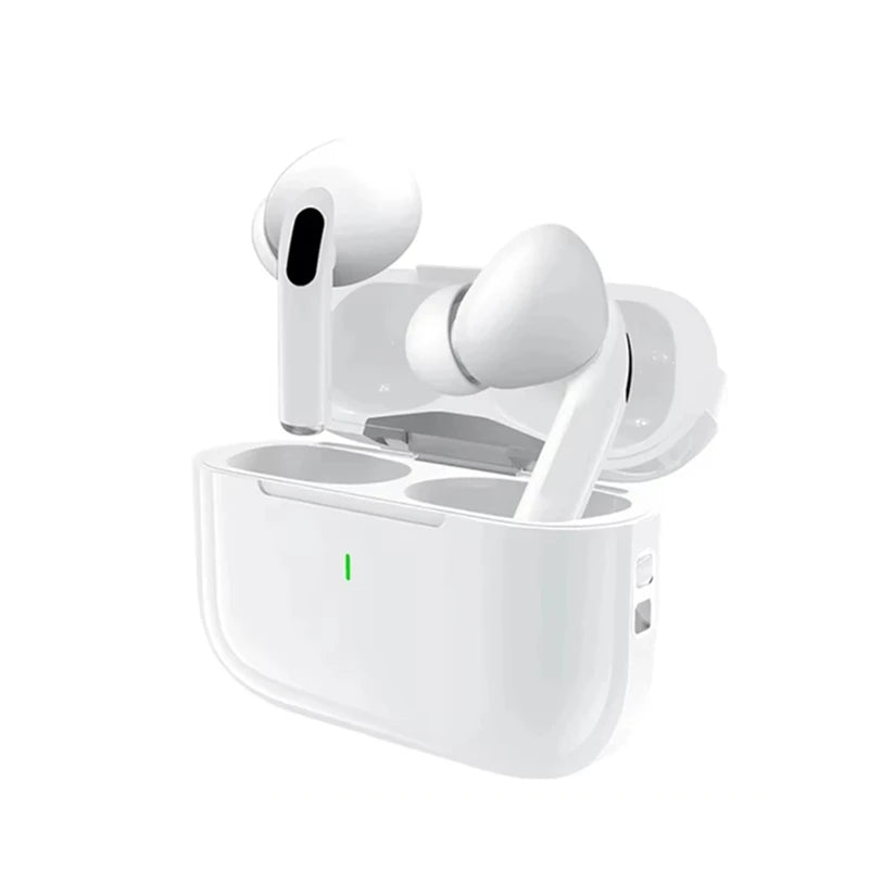UEESFIT A5 Wireless Bluetooth Earphone TWS Music Headphones Sports Gaming Headset HD Mic With Touch Control Earbuds For Phone