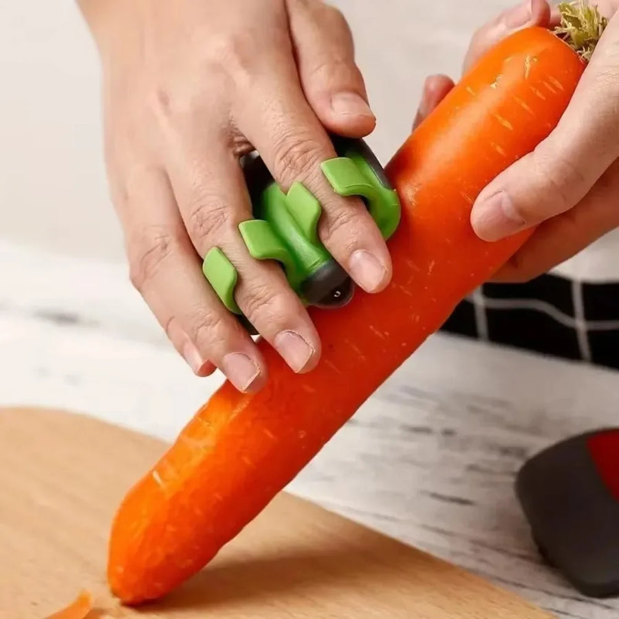 Kiwi Peeler & Slicer — product image