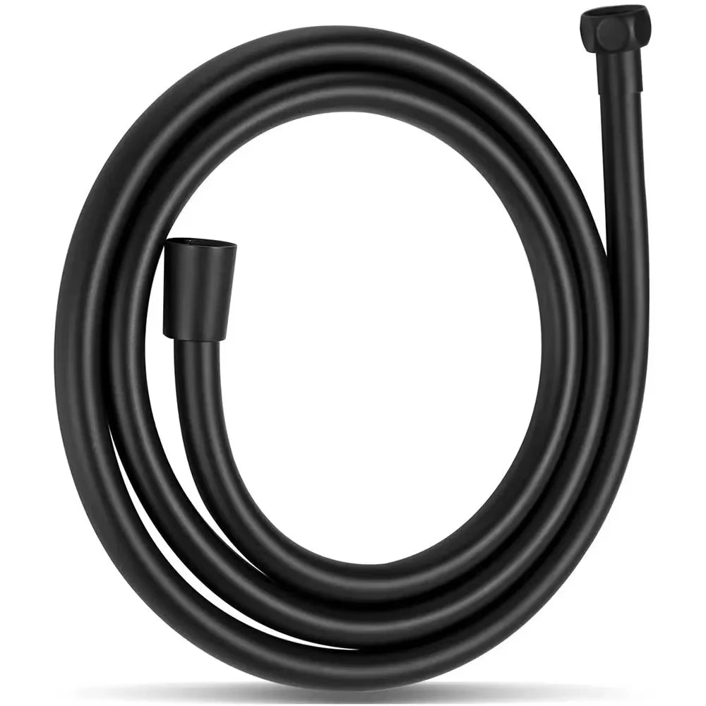 Flexible Shower Hose — product image