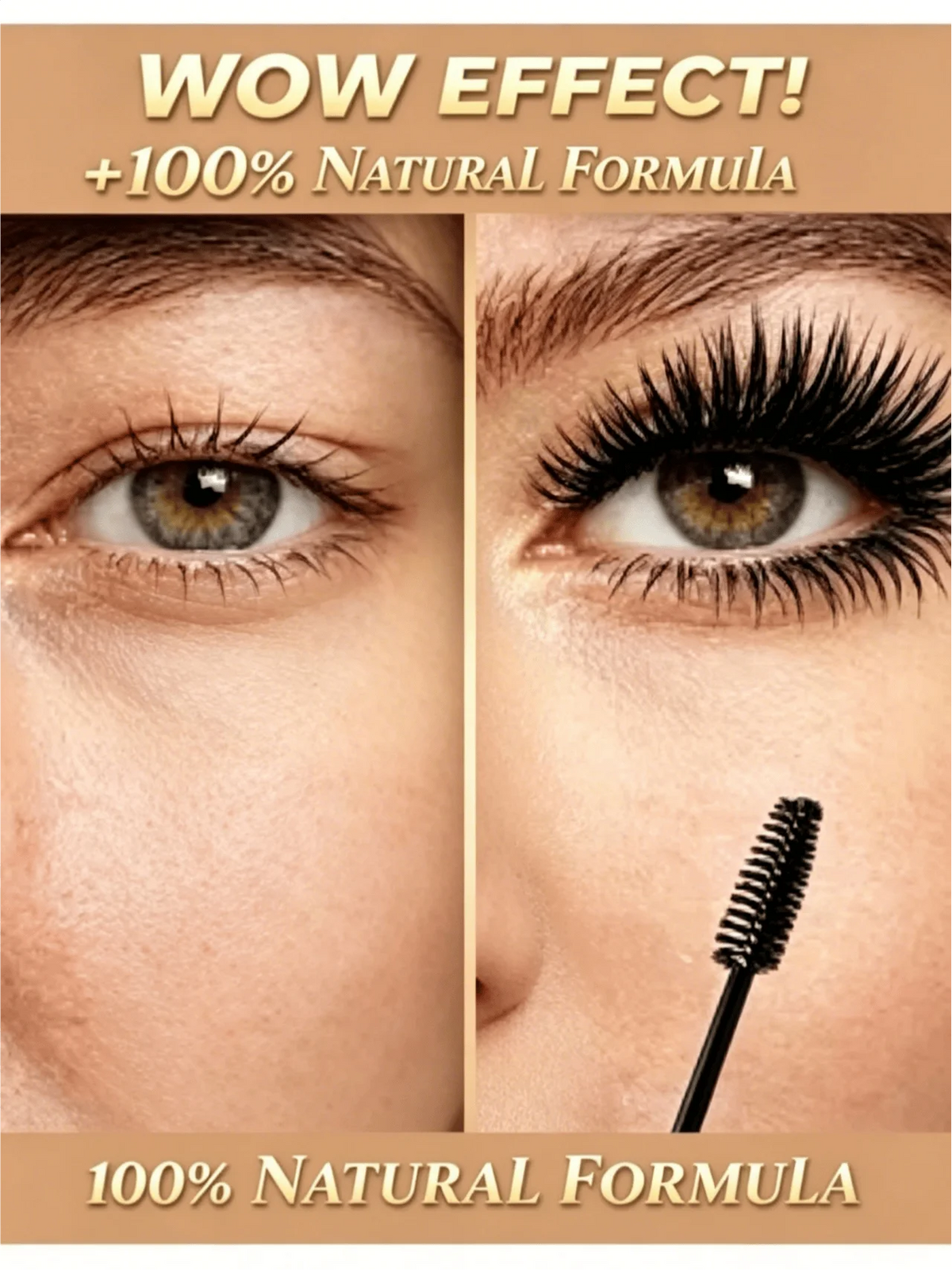 Mascara — product image
