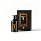 Bharara King Soleil Perfume — view 6