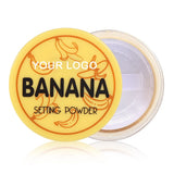S.f.r Color Banana Loose Setting Powder — view 5