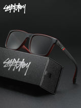 Supkley Casual Sunglasses — view 6