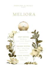 Parfums de Marly Meliora Fragrance — view 6