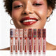 Matte Lip Color Set — view 8