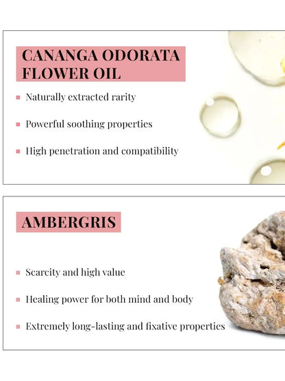 Brand Perfume Musk Women Perfume Spray Flirting Pheromone Long Lasting Floral Vibrant New Jasmine Light Fragrance Romance Gift