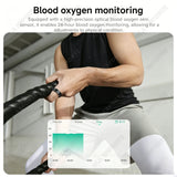 R12 Activity Smart Ring — view 5
