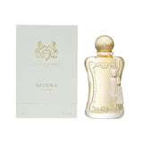 Parfums de Marly Meliora Fragrance — view 3