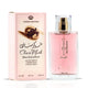 Choco Musk Perfume Trio — view 9