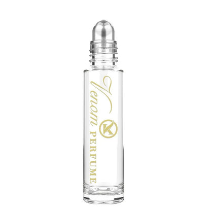 10ml Perfume for Men Women Ball Perfume Women Pheromone Men'S Essential Oil Perfume Attracts The Opposite Sex Lasting Fragrance