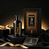 Bharara King Soleil Perfume — view 2