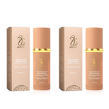 Zephoco Color-Changing Liquid Foundation — view 11