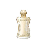 Parfums de Marly Meliora Fragrance — view 5