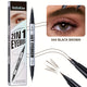 Fork-Tip Eyebrow Pencil — view 10