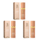 Zephoco Color-Changing Liquid Foundation — view 9