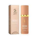 Zephoco Color-Changing Liquid Foundation — view 10