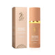 Zephoco Color-Changing Liquid Foundation — view 10