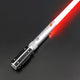 Light-Up Cosplay Saber — view 7
