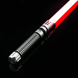 Light-Up Cosplay Saber — view 10