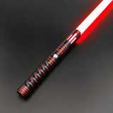 Light-Up Cosplay Saber — view 23