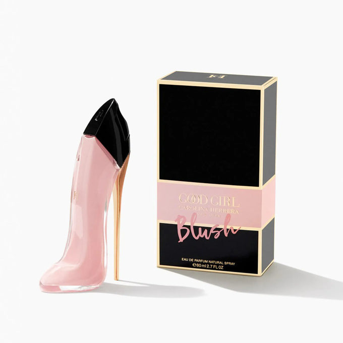 Carolina Herrera Good Girl Blush Eau de Parfum — product image