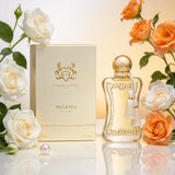 Parfums de Marly Meliora Fragrance — view 2