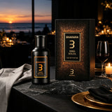 Bharara King Soleil Perfume — view 4