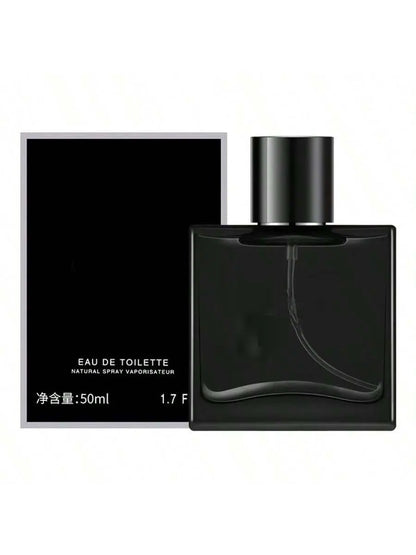 Brand Unisex Perfume Women 90ml Parfums Homme Gift Box 3Pcs Set Club De Nuit Perfumes De Mujer Lasting Floral Fruity Scent Spray