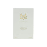 Parfums de Marly Meliora Fragrance — view 4
