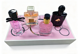 Perfume Gift Set — 4 Pieces — view 7