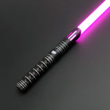 Light-Up Cosplay Saber — view 20