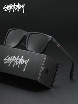 Supkley Casual Sunglasses — view 8