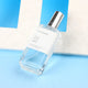 Perfume Gift Set — 4 Pieces — view 6