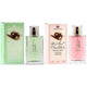 Choco Musk Perfume Trio — view 8